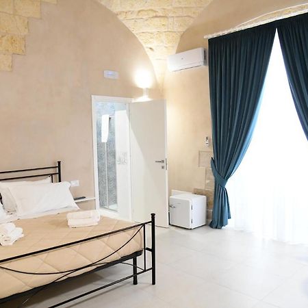 טרני B&B Talino מראה חיצוני תמונה