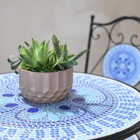 טרני B&B Talino מראה חיצוני תמונה