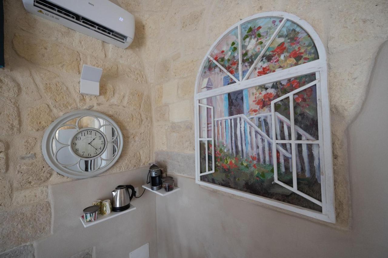 טרני B&B Talino מראה חיצוני תמונה