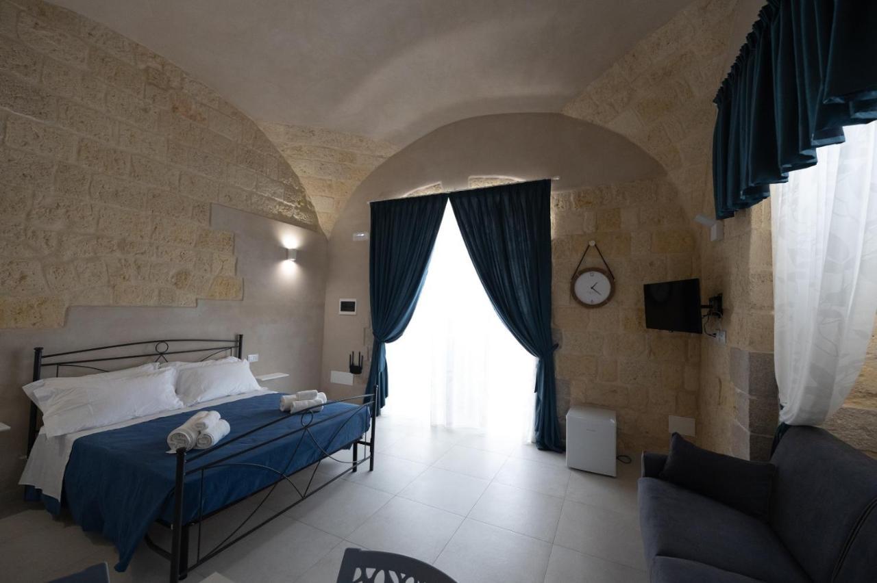 טרני B&B Talino מראה חיצוני תמונה