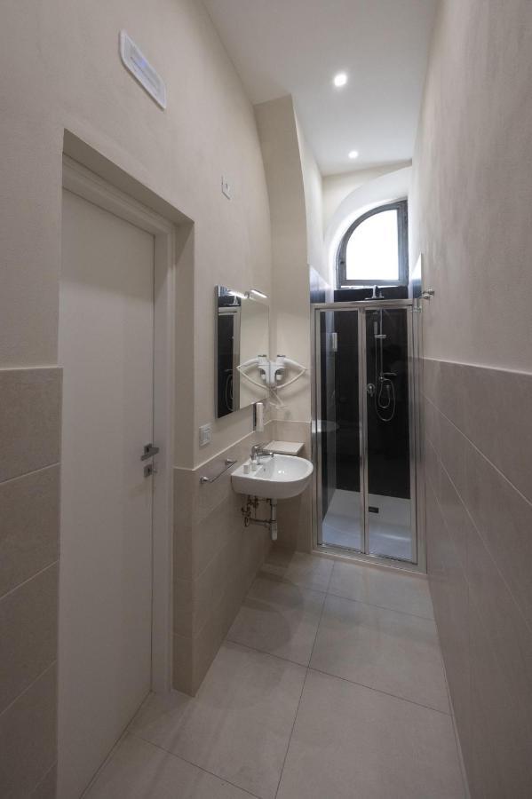 טרני B&B Talino מראה חיצוני תמונה