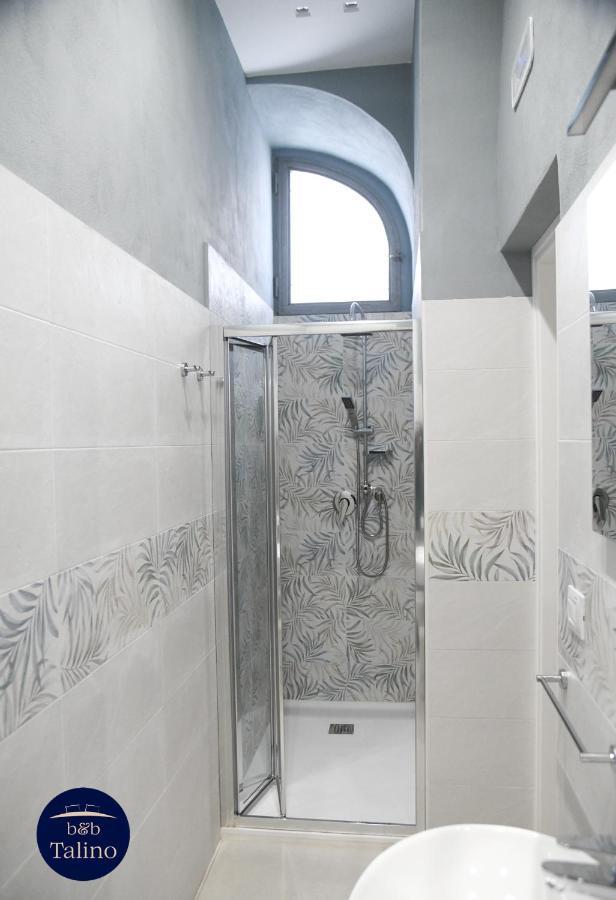 טרני B&B Talino מראה חיצוני תמונה