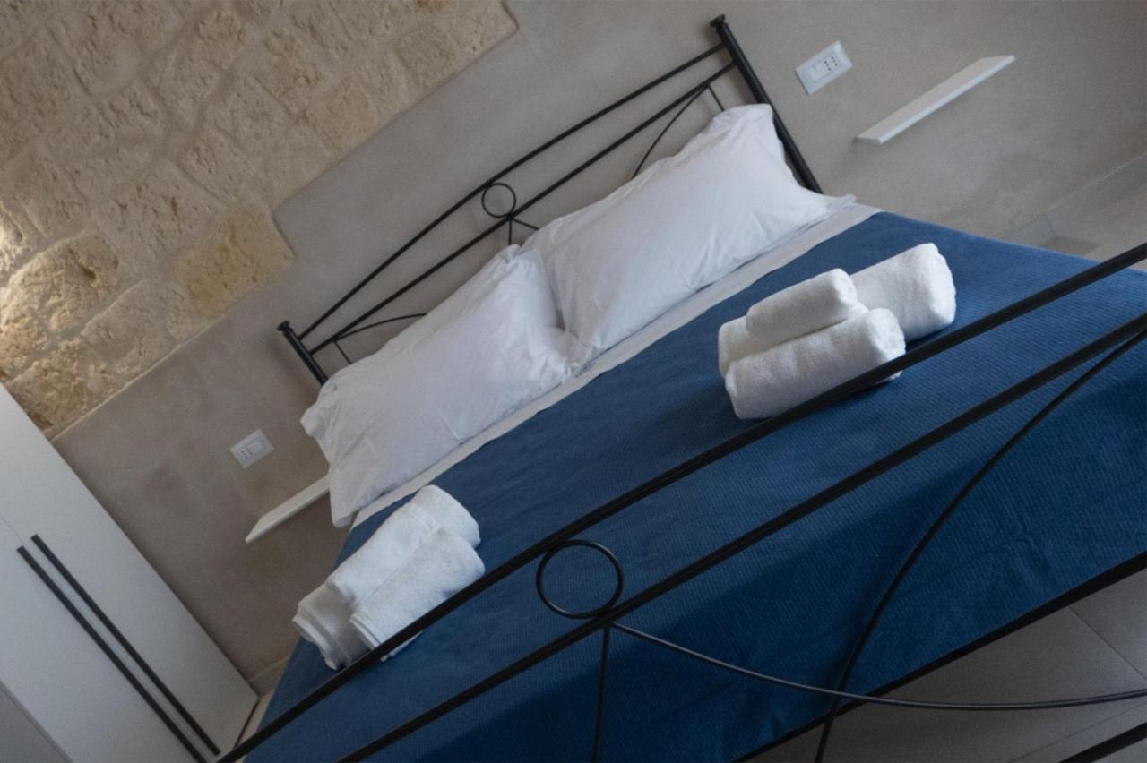 טרני B&B Talino מראה חיצוני תמונה
