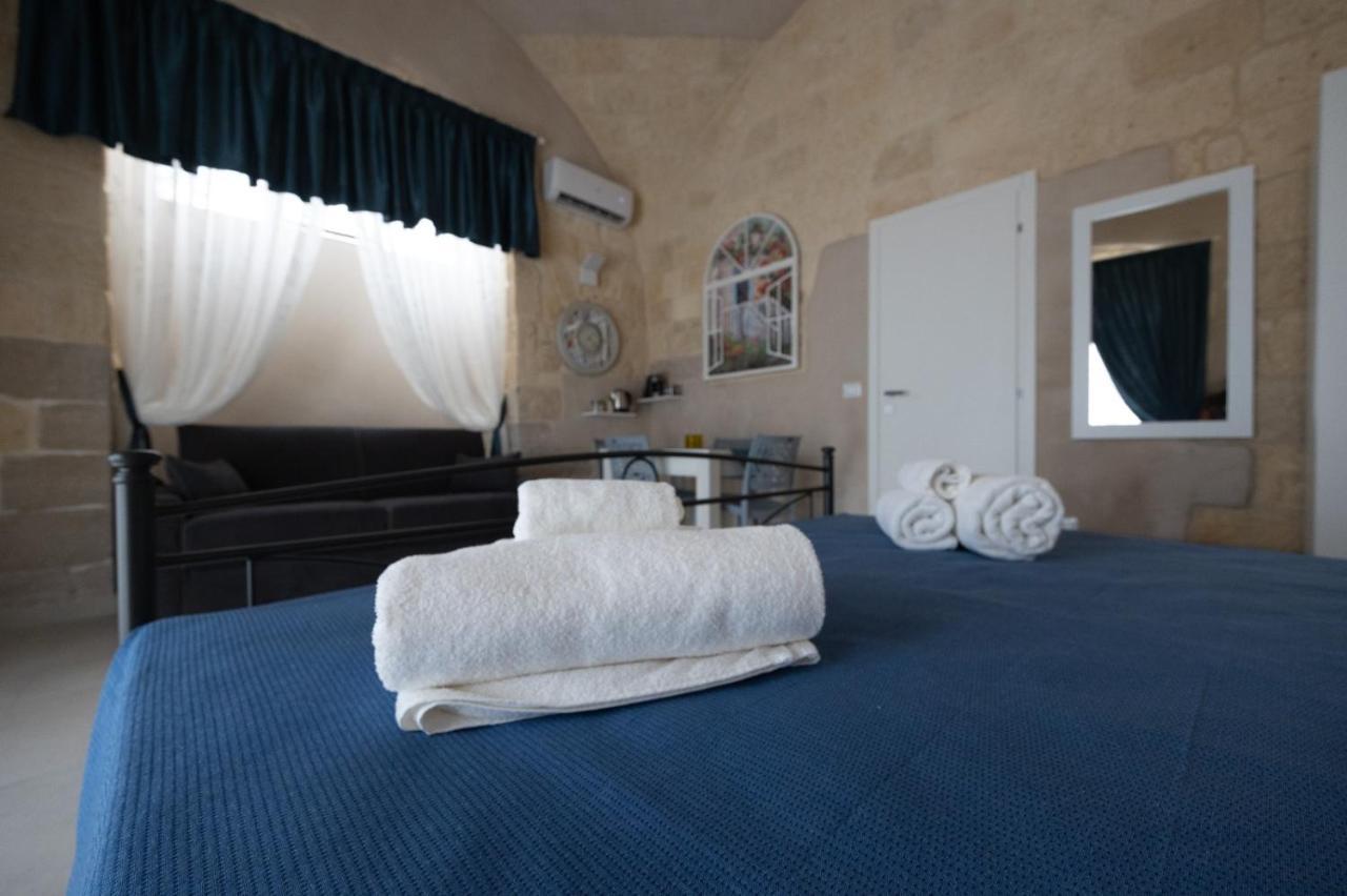טרני B&B Talino מראה חיצוני תמונה