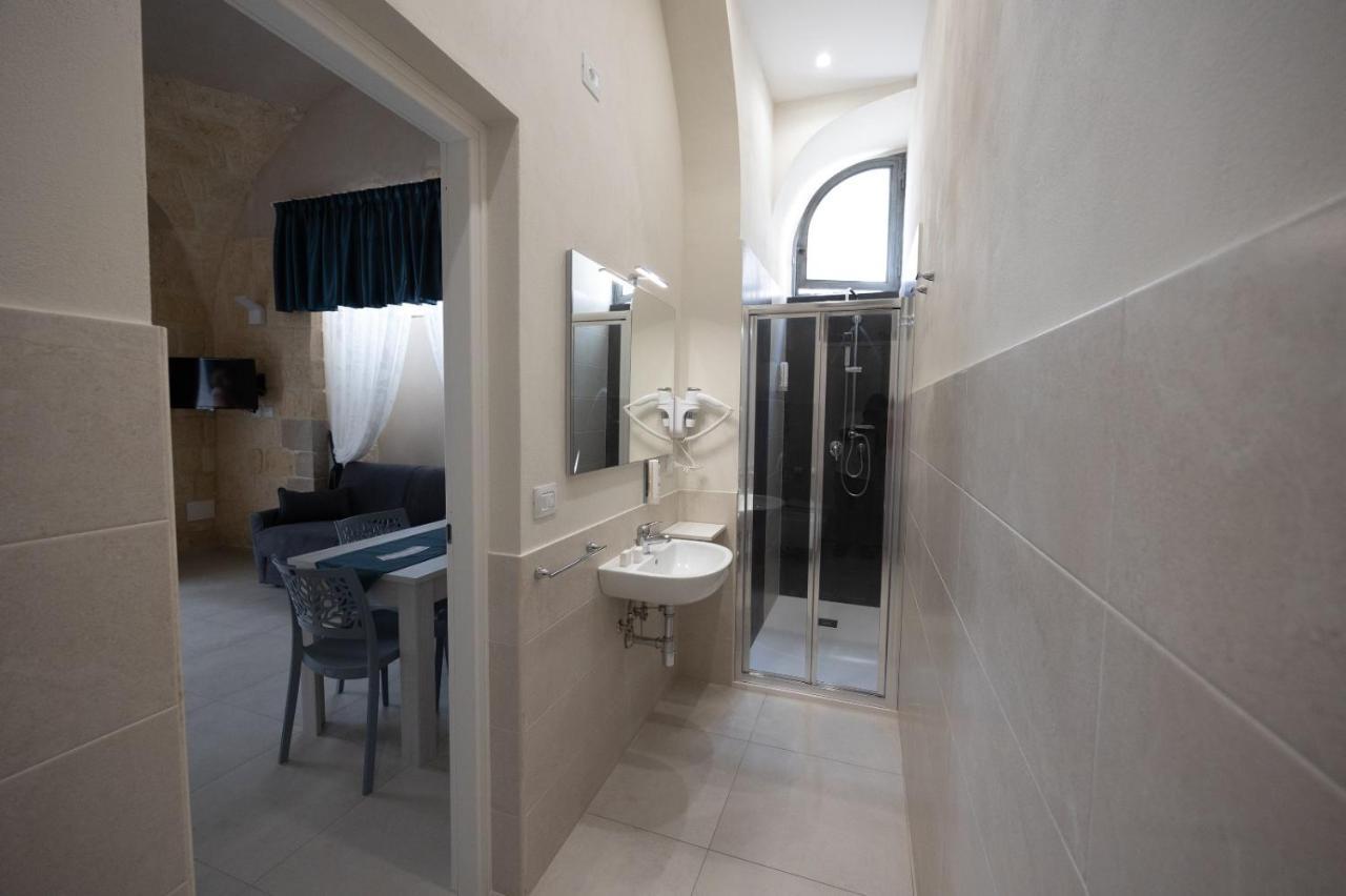 טרני B&B Talino מראה חיצוני תמונה